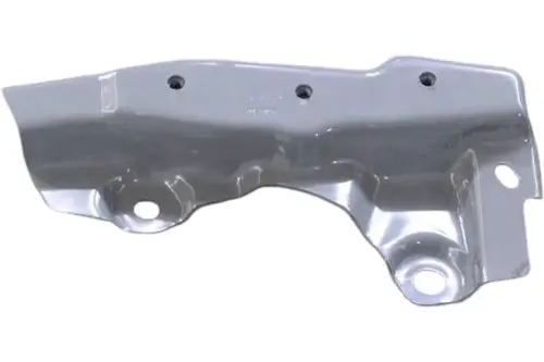 ПЛАСТИНА ПРАВАЯ 5025007200C15 GEELY