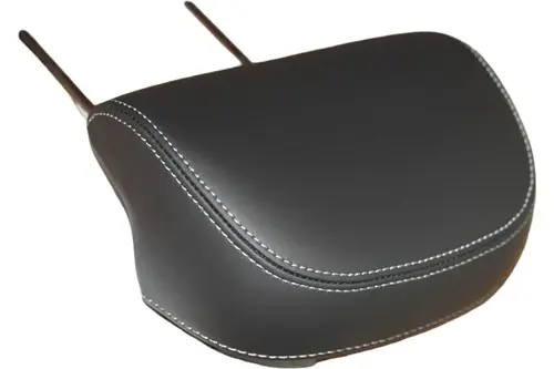ПОДГОЛОВНИК 6086021100742 GEELY