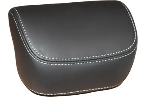 ПОДГОЛОВНИК 6086021300742 GEELY