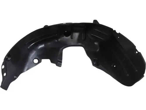 Подкрылок GEELY 1018061084