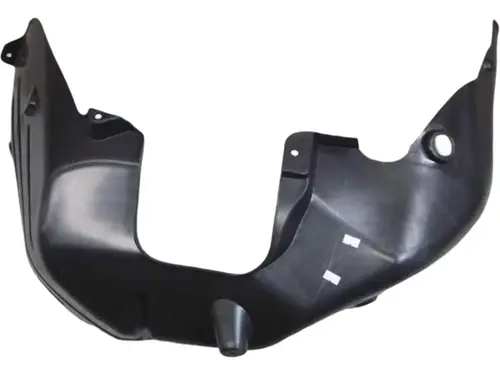Подкрылок GEELY 1018061085