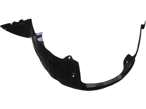 Подкрылок GEELY 1018058999