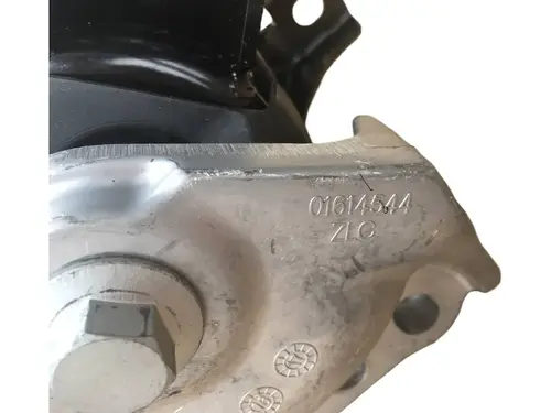 Подушка крепления двигателя GEELY 1016014544
