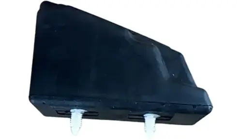 ПОДУШКА ДЛЯ КОЛЕН 6027032700 GEELY