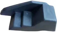 ПОДУШКА ДЛЯ КОЛЕН 6027032600 GEELY