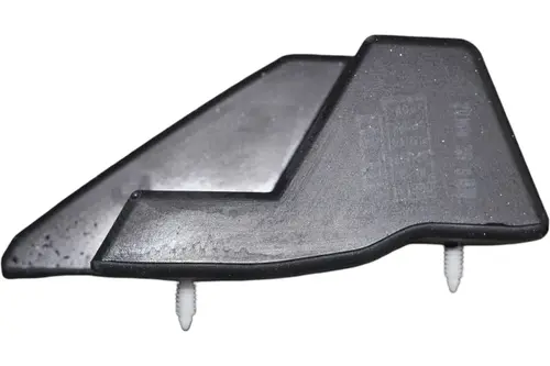ПОДУШКА ДЛЯ КОЛЕН 6027017200 GEELY