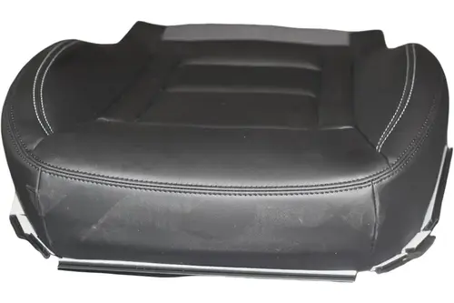 ПОДУШКА СИДЕНИЯ 6082054200742 GEELY