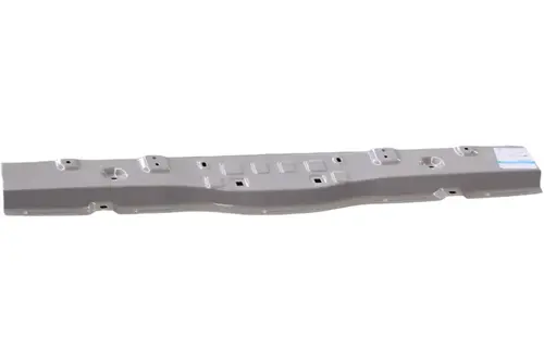 5070006000C15 ПОПЕРЕЧИНА КРЫШИ GEELY