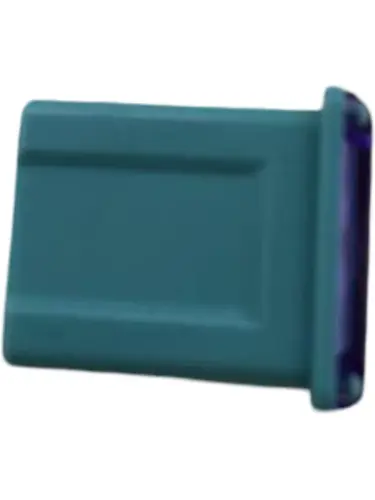 7075004900 ПРЕДОХРАНИТЕЛЬ 20А GEELY
