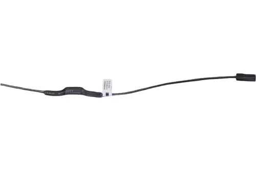 ПРОВОД 7077000900 GEELY