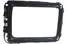 Рама для автомобиля GEELY 5072003700