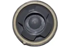  РЕЗИНОВАЯ ЗАГЛУШКА JQ729C20 GEELY