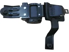 https://img.armtek.ru/img/article/220/22049583/230x230/22049583_0.webp