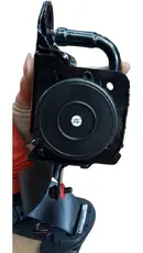 https://img.armtek.ru/img/article/220/22049584/230x230/22049584_0.webp