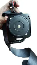 https://img.armtek.ru/img/article/220/22049586/230x230/22049586_0.webp
