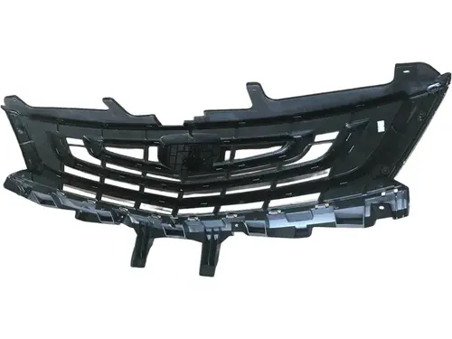 Решетка радиатора GEELY 1018058968