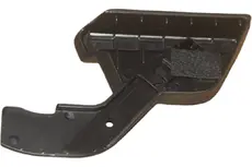 6077016400742 РУЧКА РЕГУЛИРОВКИ СИДЕНЬЯ GEELY