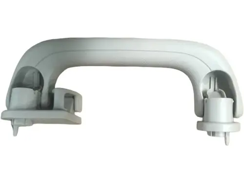 Ручка двери GEELY 101803492800490