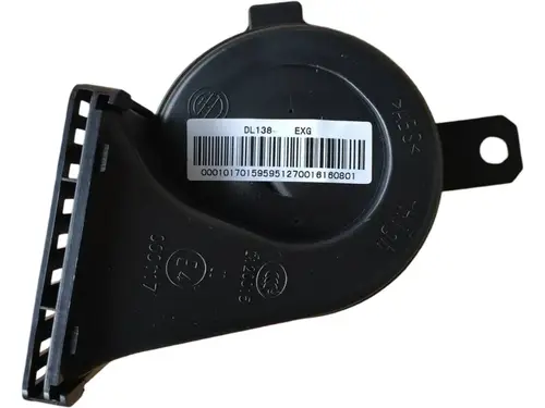 101701595951 СИГНАЛ (ALT) GEELY