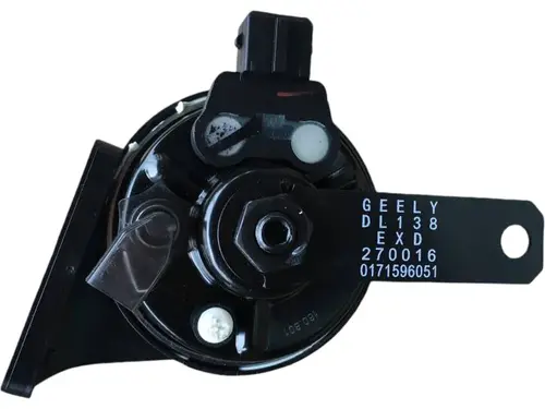 101701596051 СИГНАЛ (BASS) GEELY