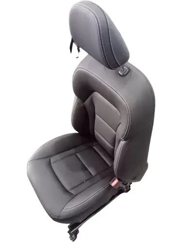 СИДЕНИЕ 6080032900742 GEELY