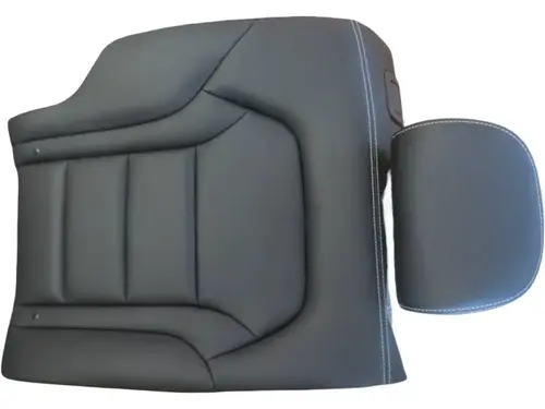СИДЕНЬЕ 6086012000742 GEELY