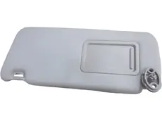 https://img.armtek.ru/img/article/220/22049652/230x230/22049652_0.webp