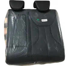 СПИНКА СИДЕНИЯ 101804305200669 GEELY