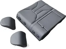 СПИНКА СИДЕНИЯ 101804305200669 GEELY