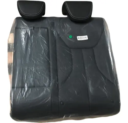 СПИНКА СИДЕНИЯ 101804305200669 GEELY