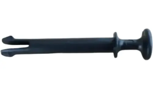СТЕРЖЕНЬ 6027032800 GEELY