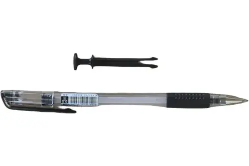 СТЕРЖЕНЬ 6027032300 GEELY