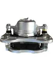 Суппорт тормозной GEELY 101402551051