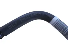 1016017936 ТРУБКА GEELY