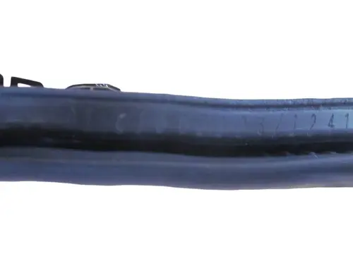 Уплотнитель двери GEELY 1018062123