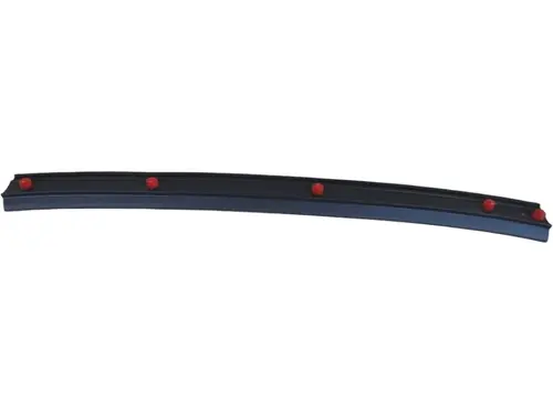 1018059252 УПЛОТНИТЕЛЬ GEELY
