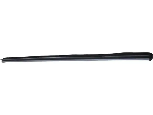 Уплотнитель двери GEELY 5079006800661