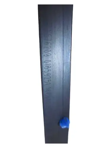1018059251 УПЛОТНИТЕЛЬ КАПОТА GEELY