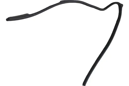 Уплотнитель двери GEELY 1018064827