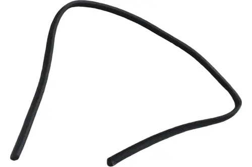 Уплотнитель двери GEELY 1018064829