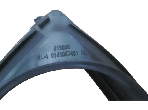 Стеклоподъемник  GEELY 101801067451