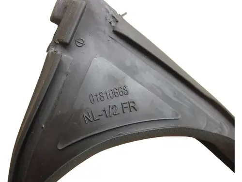Стеклоподъемник  GEELY 101801066851
