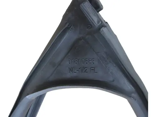 Стеклоподъемник  GEELY 101801066351