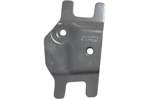 УСИЛЕННАЯ ПЛИТА 5044005300C15 GEELY