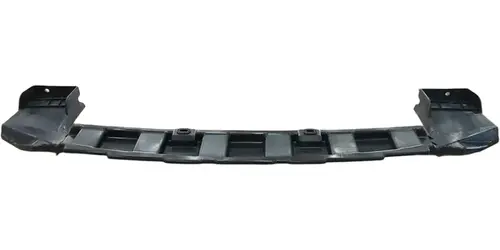 защита переднего бампера!\Geely 1018064326