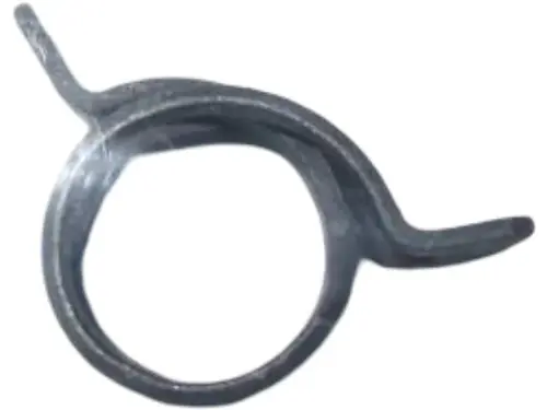 ХОМУТ JQ67112584C GEELY
