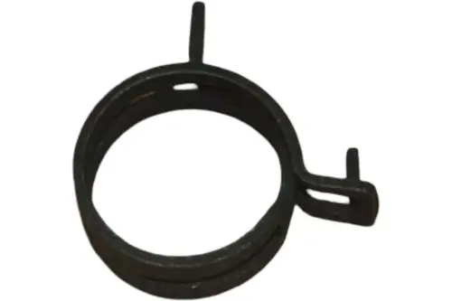 JQ6712612A ХОМУТ GEELY