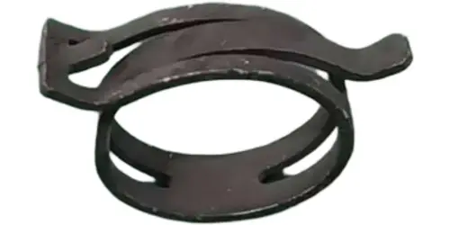 JQ6713812A ХОМУТ GEELY