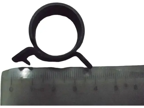 ХОМУТ JQ6712512A GEELY