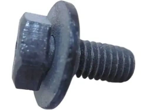 ШЕСТИГРАННЫЙ БОЛТ JQ147DA0614F31 GEELY